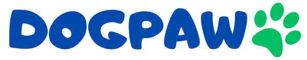 dogpaw