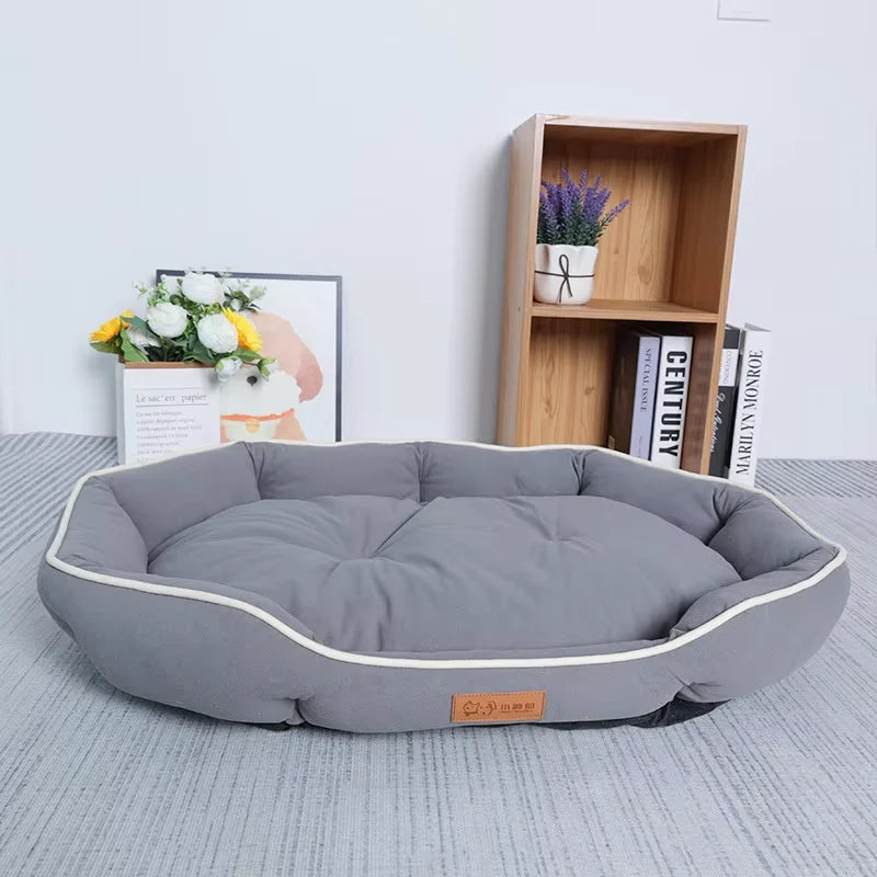 Hundsoffa ECO